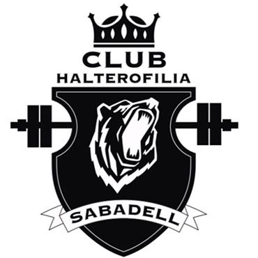 Club Halterofilia Sabadell