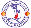 Federació d’Halterofilia Catalunya