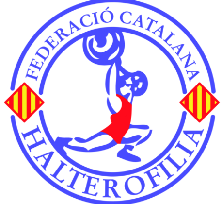 Logo-FCH-halterofilia