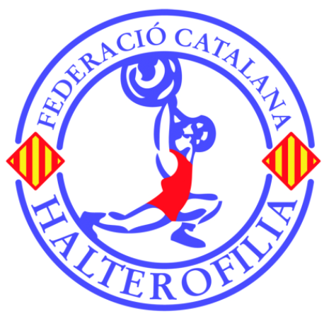 Logo-FCH-halterofilia