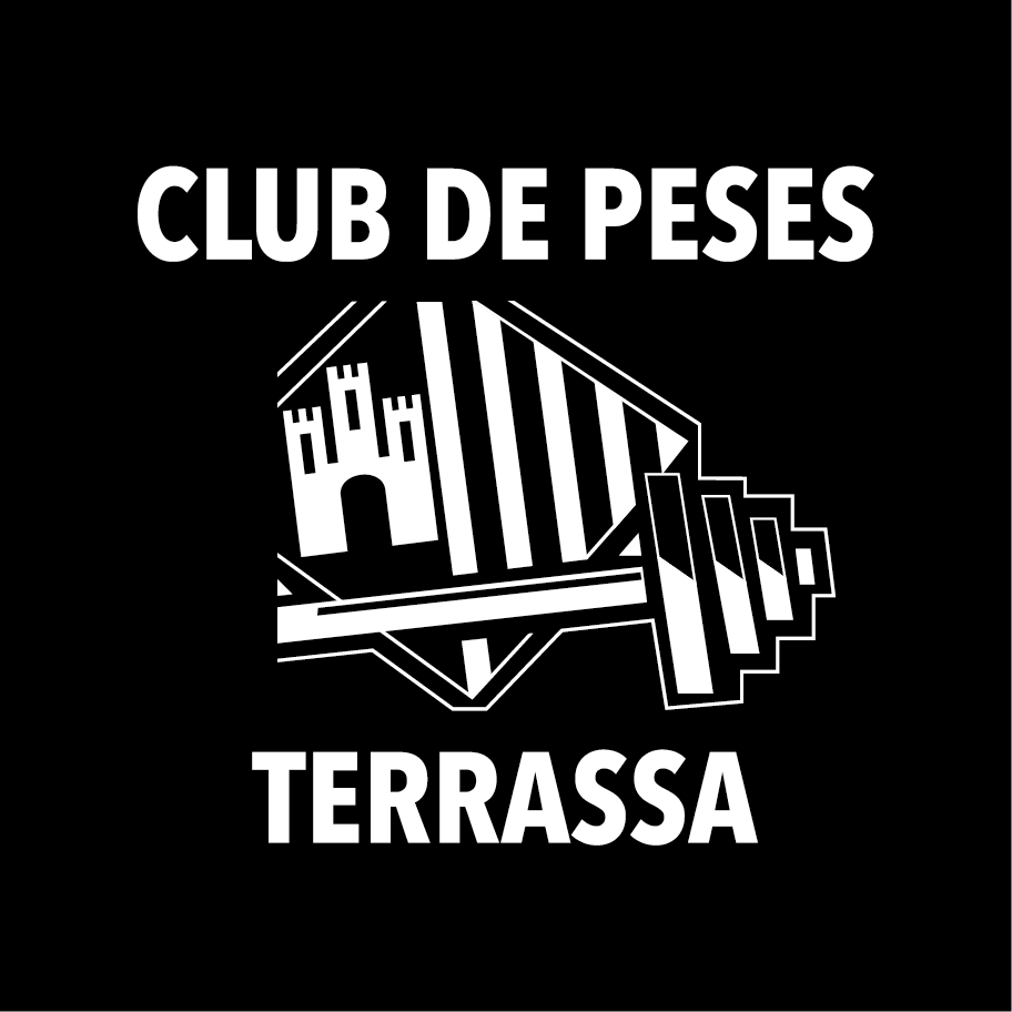 Club de Pesas Terrassa