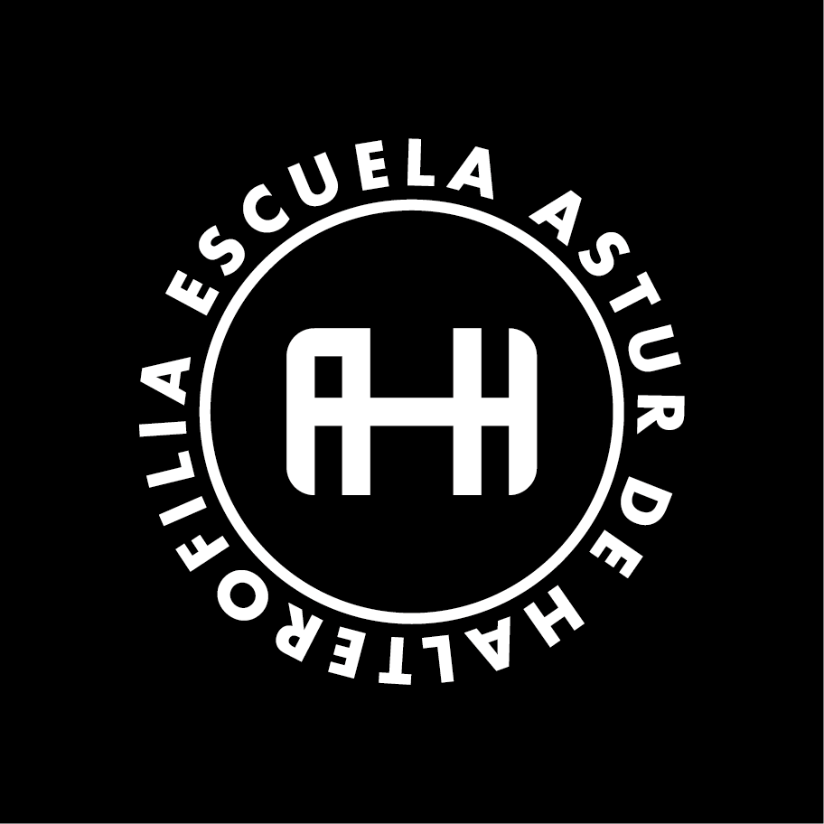 Federación Asturiana de Halterofilia