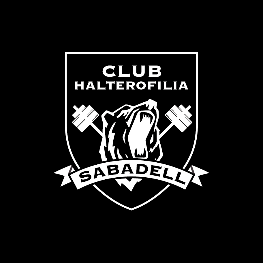 Club Halterofilia Sabadell